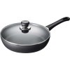 Scanpan Classic Induction Sauterpande m. Lg 3 L/28 cm