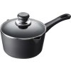 Scanpan Classic Induction Kasserolle m. Lg 1,8 L/18 cm