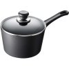 Scanpan Classic Induction Kasserolle m. Lg 3,5 L/20 cm