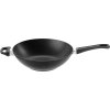 Scanpan Classic Induction Wok 32 cm