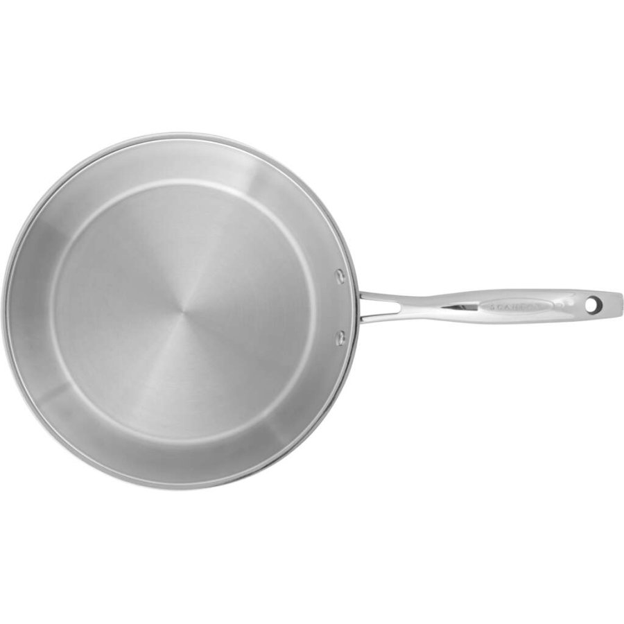 Scanpan STS Stegepande 20 cm