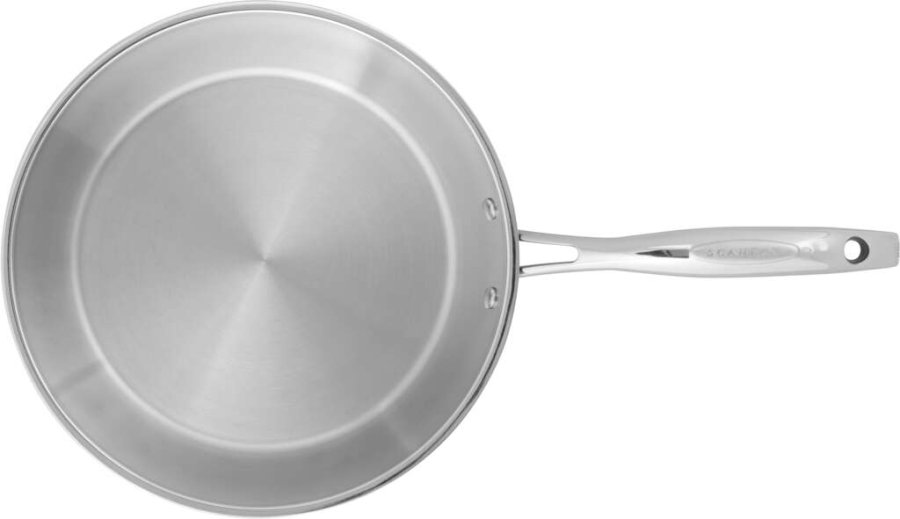 Scanpan STS Stegepande 20 cm