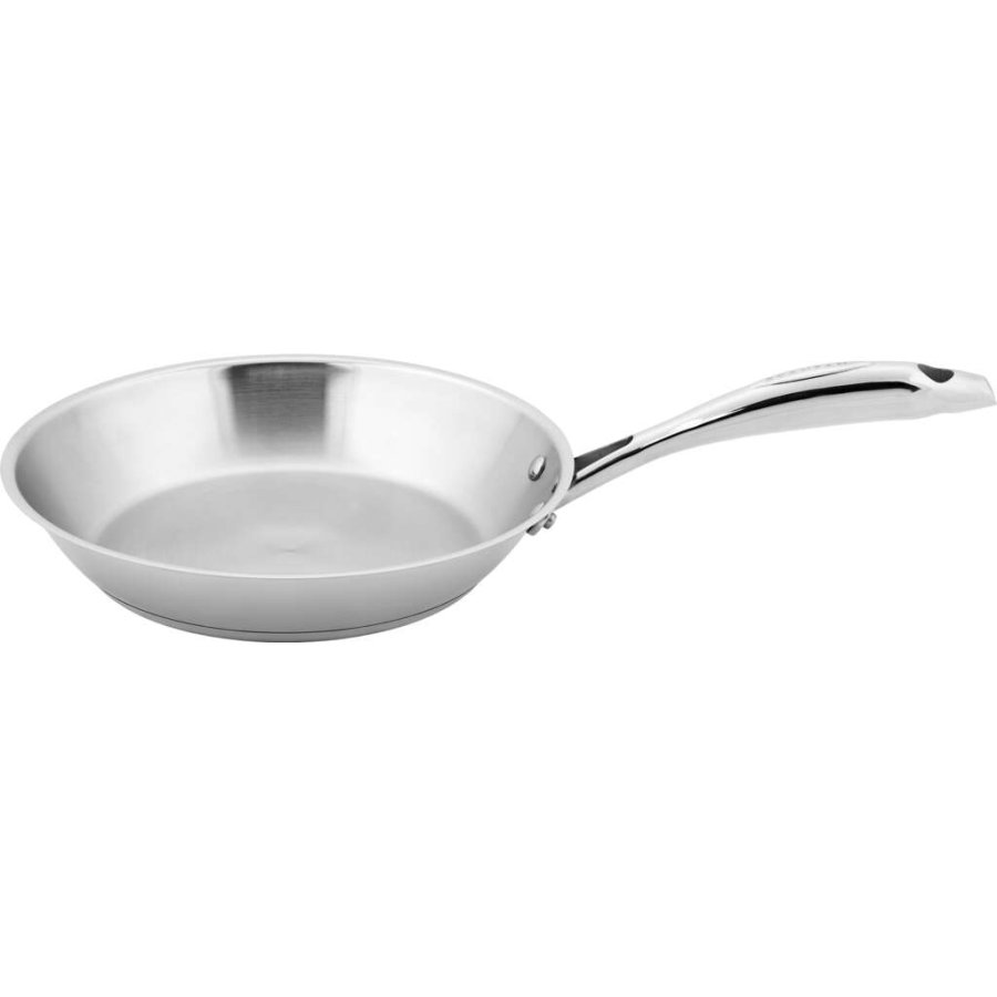 Scanpan STS Stegepande 24 cm