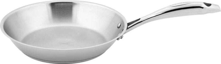 Scanpan STS Stegepande 24 cm