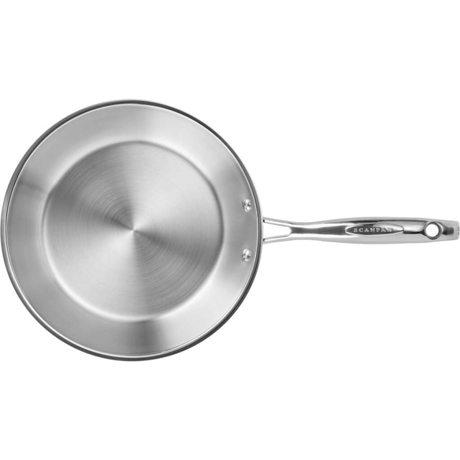 Scanpan STS Stegepande 24 cm