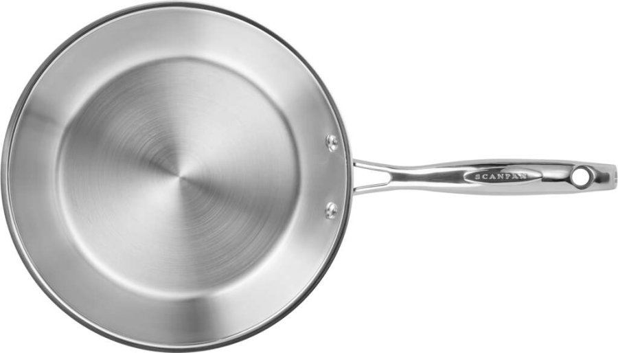 Scanpan STS Stegepande 24 cm