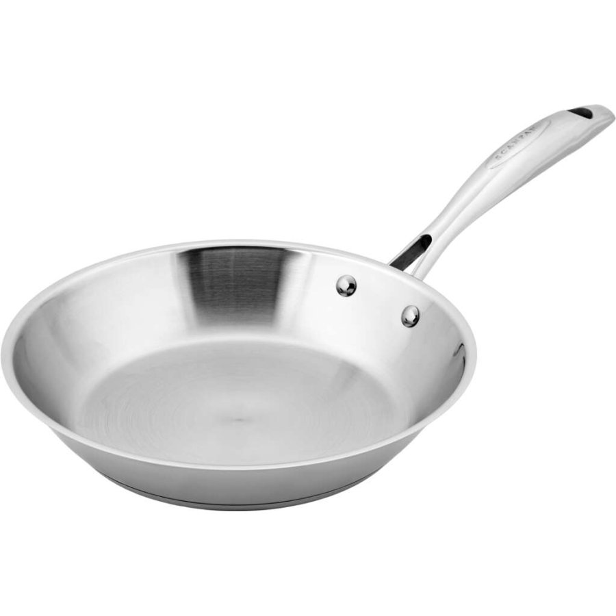 Scanpan STS Stegepande 24 cm