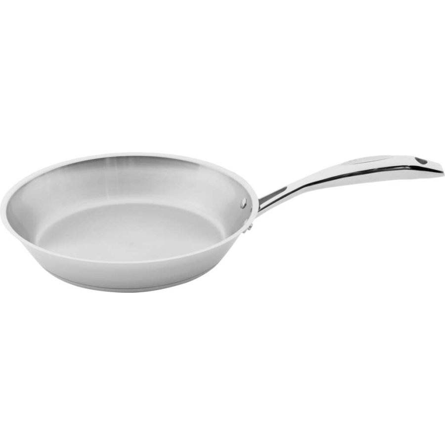 Scanpan STS Stegepande 26 cm