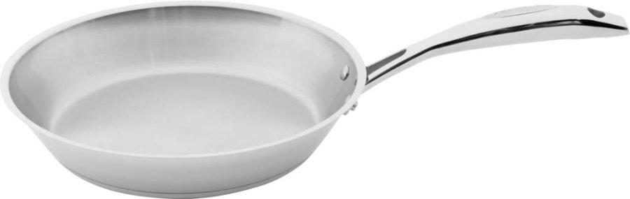 Scanpan STS Stegepande 26 cm