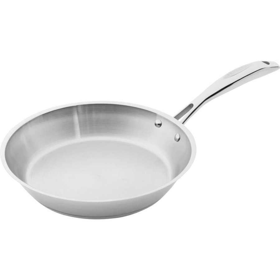 Scanpan STS Stegepande 26 cm