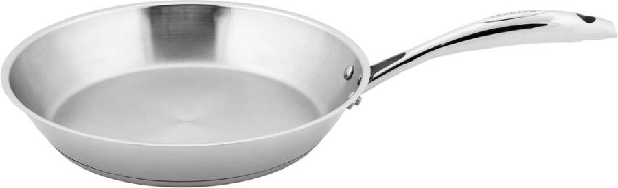 Scanpan STS Stegepande 28 cm