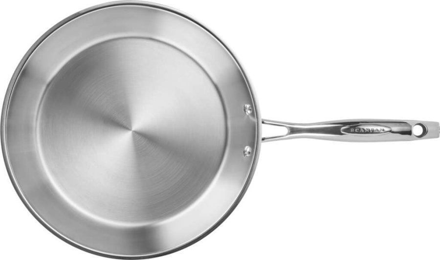 Scanpan STS Stegepande 28 cm