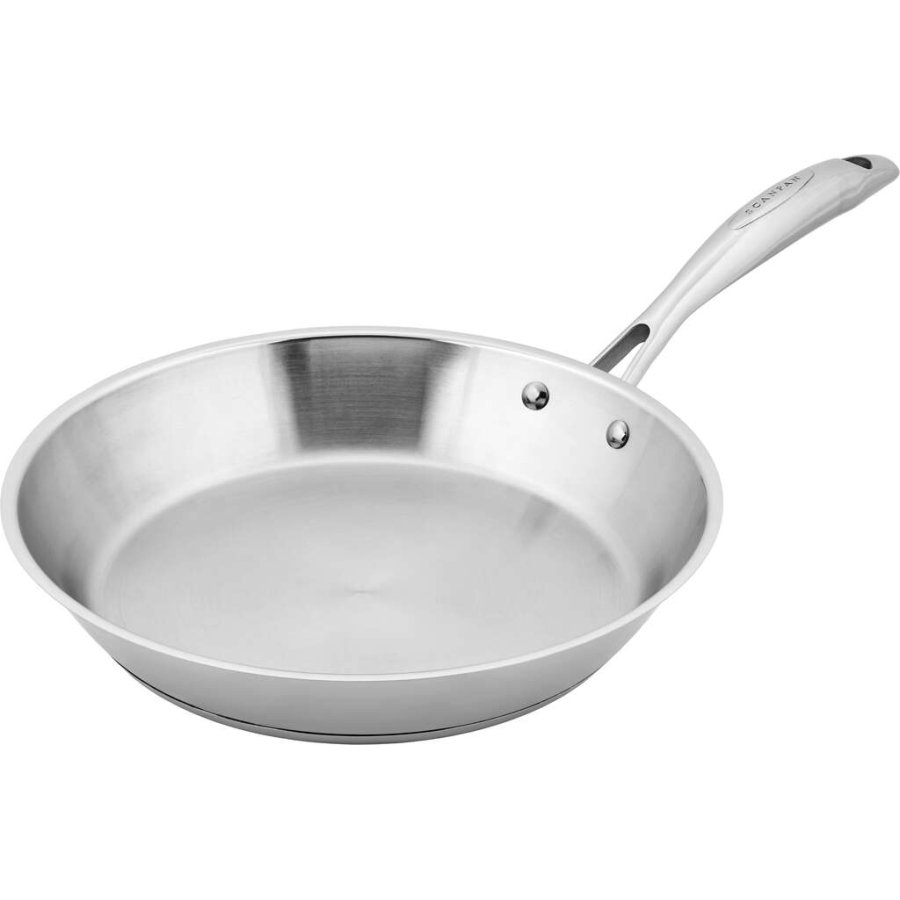 Scanpan STS Stegepande 28 cm