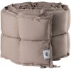 Sebra Kapok Sengerand 360 cm, Jetty Beige