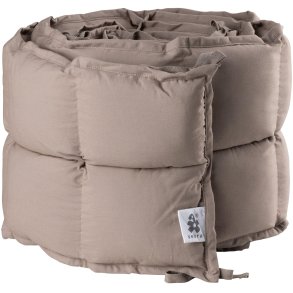Sebra Kapok Bedrand 360 cm, Jetty Beige