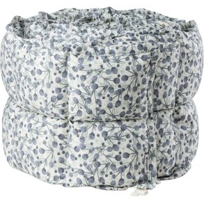 Sebra Kapok Bedrand 360 cm, Blue Olive