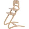 Leander Louie H�jstol H82 cm, Natur