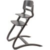 Leander Louie H�jstol H82 cm, Mocca