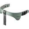 Leander Louie B�jle til H�jstol, Sage Green