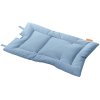Leander Louie Hynde til H�jstol 30x50 cm, Dusty Blue