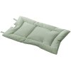 Leander Louie Hynde til H�jstol 30x50 cm, Sage Green