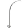 Sebra Uroholder 73 cm, Elephant Grey