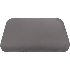 Sebra Jersey Babylagen 70x120 cm, Gr�