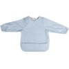 Sebra Hagesmk m. rmer, Powder Blue