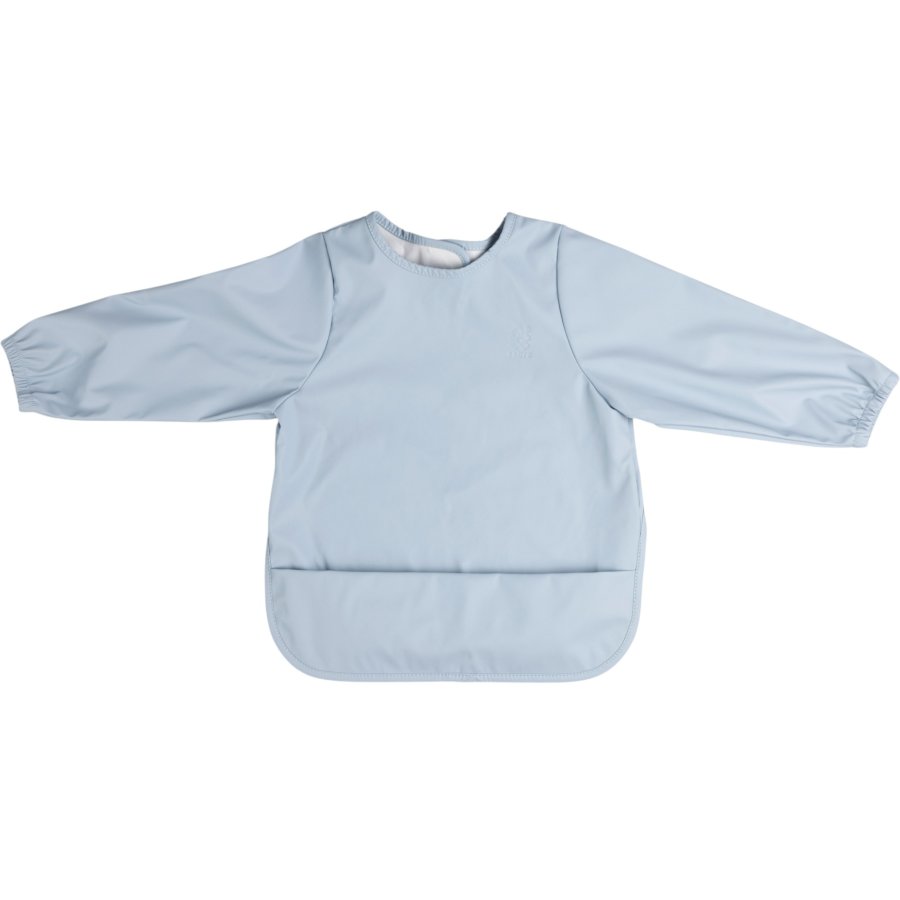 Sebra Hagesmk m. rmer, Powder Blue