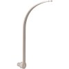 Sebra Uroholder 73 cm, Jetty Beige
