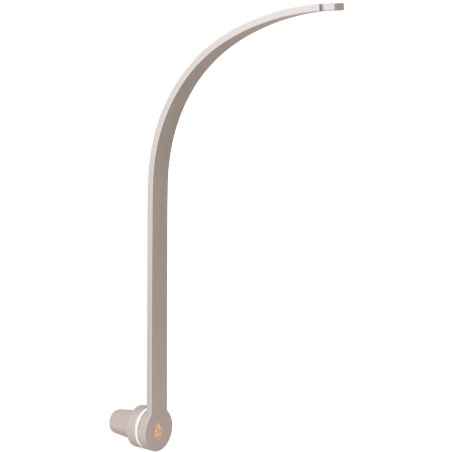 Sebra Uroholder 73 cm, Jetty Beige