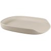 Sebra Puslepude 65x50 cm, Sunbreeze Beige