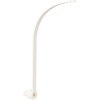 Sebra Uroholder 73 cm, Classic White