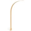 Sebra Uroholder 73 cm