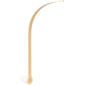 Sebra Uroholder 73 cm