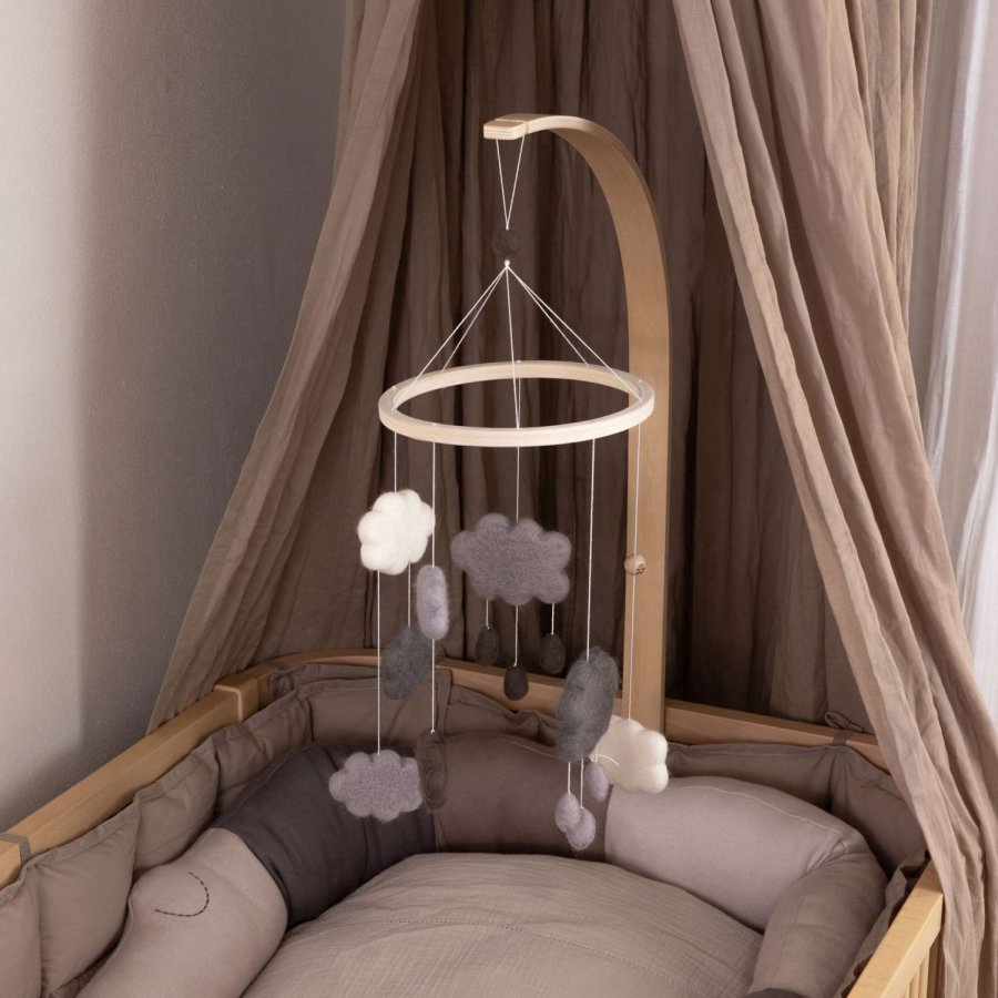 Sebra Uroholder 73 cm