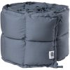 Sebra Sengerand Kapok 360 cm, Forest Lake Blue