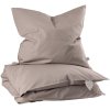 Sebra Babysengetj 70x100 cm, Jetty Beige