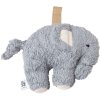 Sebra Fanto Spieluhr 20 cm, Dusty Blue