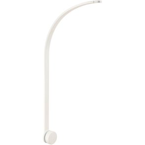 Sebra Mobiel- en hemelbeugel 78 cm, Wit