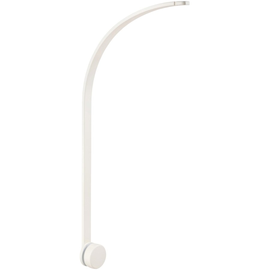 Sebra Mobile- und Betthimmelhalterung 78 cm, Weiß