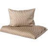 Leander Woodland Babysenget�j 70x100 cm, Cappuccino
