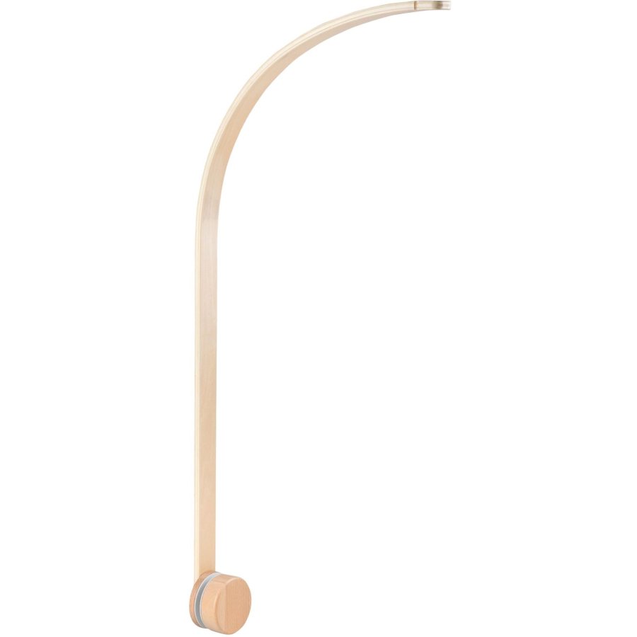 Sebra Uroholder 78 cm, B�g