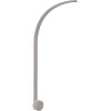 Sebra Uroholder 78 cm, Jetty Beige
