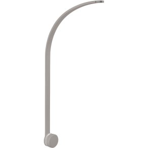 Sebra Uro- und Betthimmelhalter 78 cm, Jetty Beige