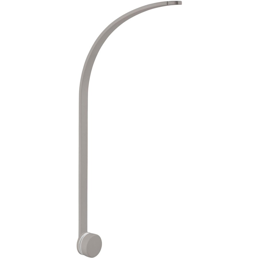 Sebra Uroholder 78 cm, Jetty Beige