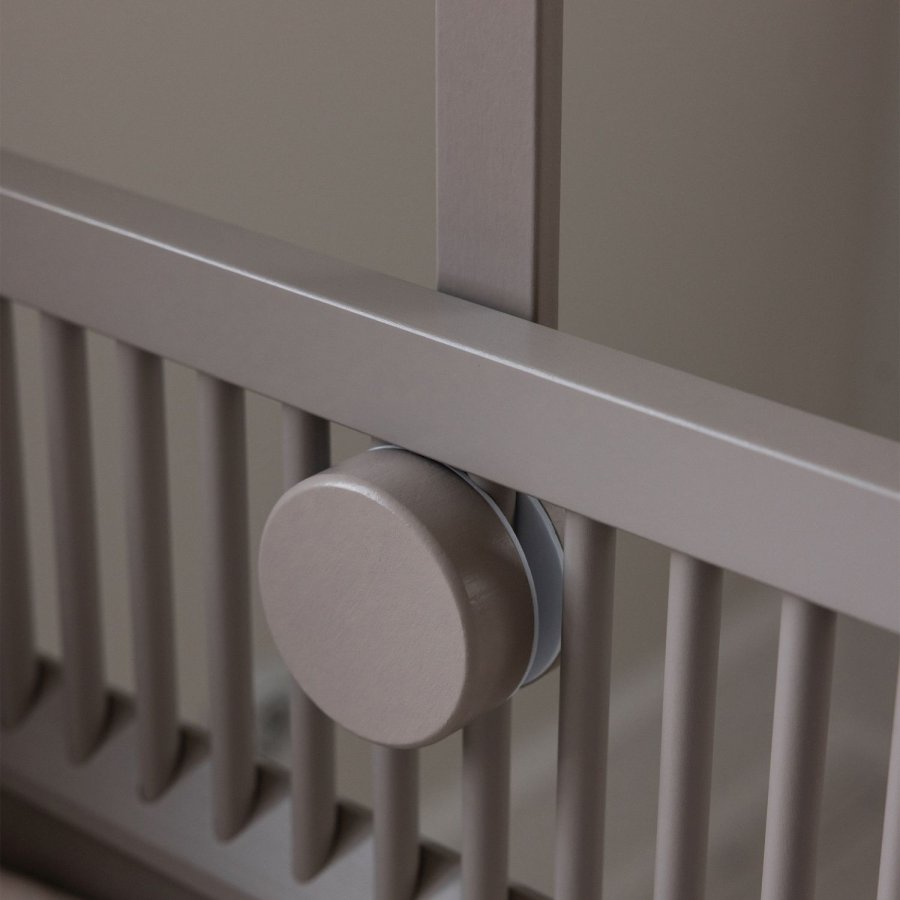 Sebra Uroholder 78 cm, Jetty Beige