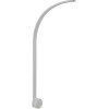Sebra Uroholder 78 cm, Stone