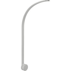 Sebra Mobile- und Betthimmelhalter 78 cm, Stone