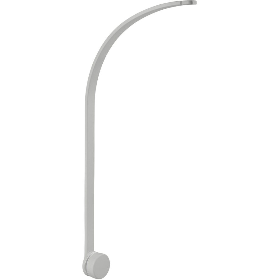Sebra Uroholder 78 cm, Stone